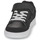 Scarpe Bambino Sneakers basse DC Shoes MANTECA 4 V Nero / Bianco