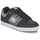 Scarpe Uomo Sneakers basse DC Shoes PURE Nero / Bianco