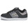 Scarpe Uomo Sneakers basse DC Shoes PURE Nero / Bianco