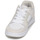 Scarpe Donna Sneakers basse DC Shoes MANTECA 4 Beige / Bianco