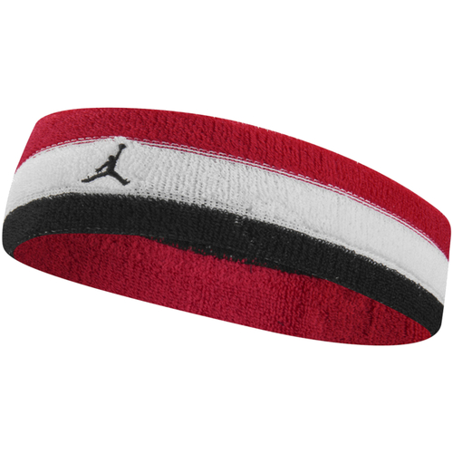 Accessori Accessori sport Nike Terry Headband Bianco