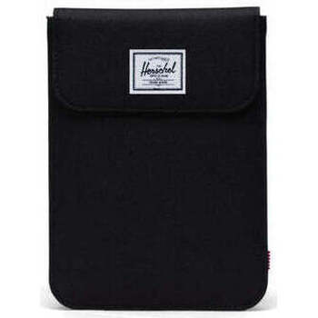 Borse Porta PC Herschel Spokane Sleeve 8 Inch Black Nero