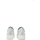 Scarpe Donna Sneakers P448 Thea - White Piri - 23bthea-w-whi/piri Bianco