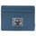 Borse Portafogli Herschel Weather Resistant | Charlie RFID Copen Blue 