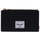 Borse Portafogli Herschel Oscar II RFID Black Nero