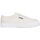 Scarpe Uomo Sneakers Kawasaki Original 3.0 Canvas Shoe K232427 1002 White Bianco