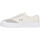 Scarpe Uomo Sneakers Kawasaki Original 3.0 Canvas Shoe K232427 1002 White Bianco