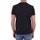Abbigliamento Uomo T-shirt & Polo Rrd - Roberto Ricci Designs S23161 Nero