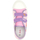 Scarpe Bambina Sneakers Dessins Animés 3108 Rosa