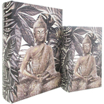 Buddha Book 2 Unità
