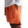 Abbigliamento Uomo Shorts / Bermuda Woodbird 2316-306 Arancio