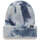 Accessori Cappellini Vans Gorro  Parview Blu