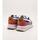 Scarpe Donna Sneakers W6yz  Multicolore