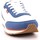 Scarpe Uomo Sneakers basse Levi's 219 - 234705 Bianco