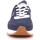 Scarpe Uomo Sneakers basse Levi's 218 - 234235 Blu