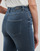 Abbigliamento Donna Jeans slim Only ONLMILA HW SK ANK DNM BJ407 Blu