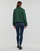 Abbigliamento Donna Cappotti Only ONLMOLLY SHORT JACKET CC OTW Verde