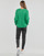 Abbigliamento Donna Gilet / Cardigan Only ONLSIPA LS REVERSIBLE CARDIGAN CS KNT Verde