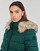 Abbigliamento Donna Piumini Only ONLNEWLUNA QUILTED COAT CC OTW Blu