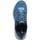 Scarpe Uomo Fitness / Training Skechers 232376 Bounder Blegrade Navy Blu
