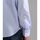 Abbigliamento Uomo Camicie maniche lunghe Napapijri G-GRAIE NP0A4H1E-2M8 FIL-A-FIL Blu