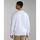 Abbigliamento Uomo Felpe Napapijri BALIS NP0A4H89-002 BRIGHT WHITE Bianco