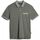 Abbigliamento Uomo T-shirt & Polo Napapijri E-MERIBE NP0A4H12-GAE GREEN LICHEN Verde