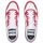 Scarpe Uomo Sneakers Diesel Y02674 PR494 UKIYO-H1154 Bianco