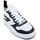 Scarpe Uomo Sneakers Diesel Y02674 PR494 UKIYO-H1527 Bianco