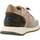 Scarpe Uomo Sneakers Cetti C1301ANTE V23 Beige