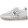 Scarpe Donna Sneakers Cetti C1315SWEET Bianco