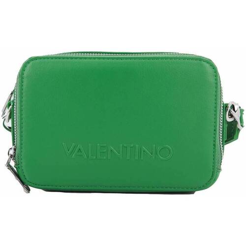 Borse Donna Borse Valentino Bags HOLIDAY RE Verde