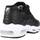 Scarpe Donna Sneakers Nike AIR MAX 95 Nero