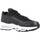 Scarpe Donna Sneakers Nike AIR MAX 95 Nero