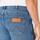 Abbigliamento Uomo Jeans Wrangler ATRMPN-38664 Blu