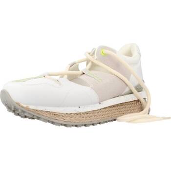 Scarpe Donna Sneakers Gioseppo MILOT Bianco