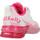 Scarpe Bambina Sneakers basse Lelli Kelly LK3451 Bianco