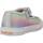 Scarpe Bambina Sneakers basse Pablosky 971800P Multicolore
