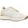 Scarpe Donna Sneakers Chika 10 SERENE 13 Bianco