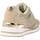 Scarpe Donna Sneakers U.S Polo Assn. FEY003W Marrone