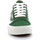 Scarpe Unisex bambino Sneakers Vans  Verde