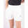 Abbigliamento Unisex bambino Shorts / Bermuda Colmar  Bianco