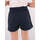 Abbigliamento Unisex bambino Shorts / Bermuda Colmar  Blu