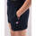 Abbigliamento Unisex bambino Shorts / Bermuda Colmar  Blu