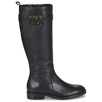 See by Chloé CHANY BOOT Nero