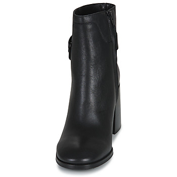 See by Chloé CHANY ANKLE BOOT Nero