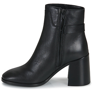 See by Chloé CHANY ANKLE BOOT Nero