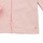 Abbigliamento Bambina Gilet / Cardigan Petit Bateau LORENZA Rosa
