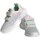 Scarpe Bambino Multisport adidas Originals H06379 Grigio