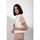Abbigliamento Donna Giacche Ciesse Piumini VIVI 235CFWV02638-115XXP Bianco